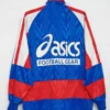 Chándal Asics vintage - Imagen 2