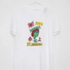 Camiseta Hayashio