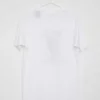 Camiseta Hayashio - Imagen 2