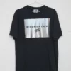 Camiseta KRY Clothing