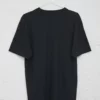 Camiseta KRY Clothing - Imagen 2