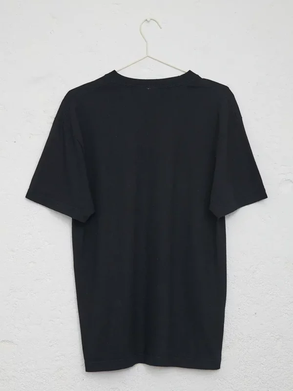 Camiseta KRY Clothing - Imagen 2