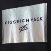 Camiseta KRY Clothing - Imagen 3