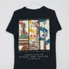 Camiseta Crossfaith - Imagen 2