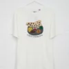 Camiseta grn