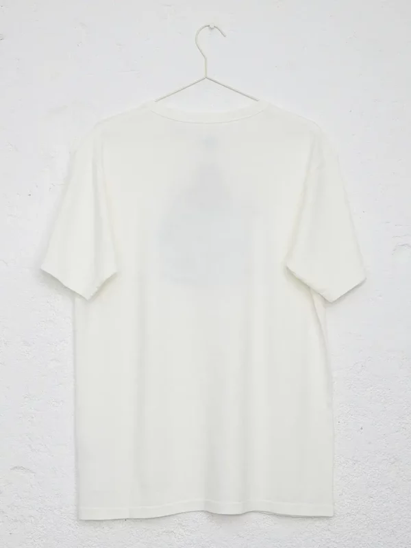 Camiseta grn - Imagen 2