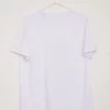 Camiseta Hestia DanMachi - Imagen 2