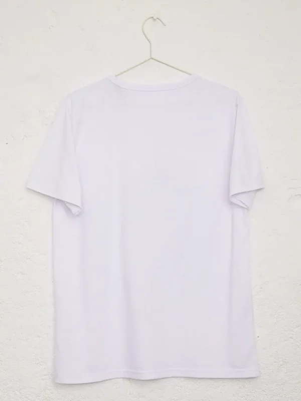 Camiseta Hestia DanMachi - Imagen 2