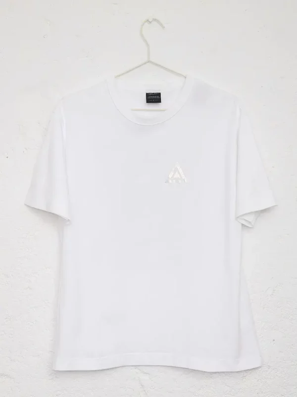 Camiseta Ghost in the shell