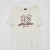Camiseta Begin