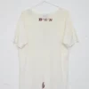 Camiseta Begin - Imagen 2