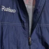 Cortavientos Mizuno Runbird - Imagen 3