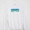 Sudadera Roxy