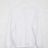 Sudadera Roxy - Imagen 2