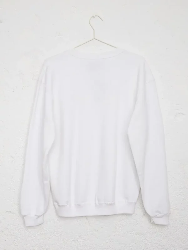 Sudadera Roxy - Imagen 2