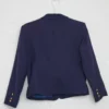 Chaqueta colegiala - Imagen 2