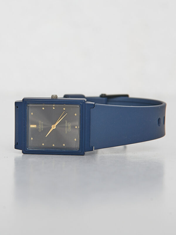 Reloj Casio