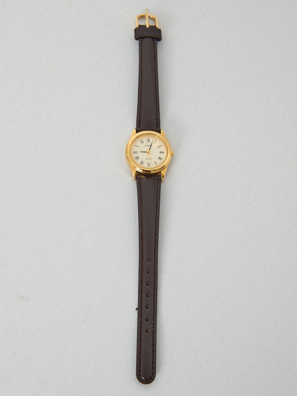 Reloj redondo - Imagen 3
