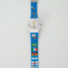 Reloj FIFA Francia 98