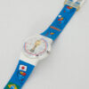Reloj FIFA Francia 98 - Imagen 2