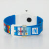 Reloj FIFA Francia 98 - Imagen 3