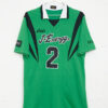 Camiseta Asics