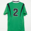 Camiseta Asics - Imagen 2