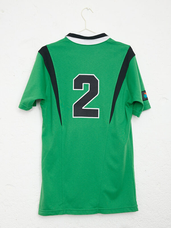 Camiseta Asics - Imagen 2