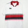 Camiseta Asics