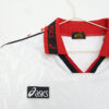 Camiseta Asics - Imagen 2