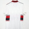 Camiseta Asics - Imagen 3