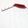 Camiseta Asics - Imagen 4