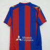 Camiseta FC Tokyo - Imagen 2