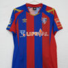 Camiseta FC Tokyo