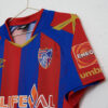 Camiseta FC Tokyo - Imagen 3