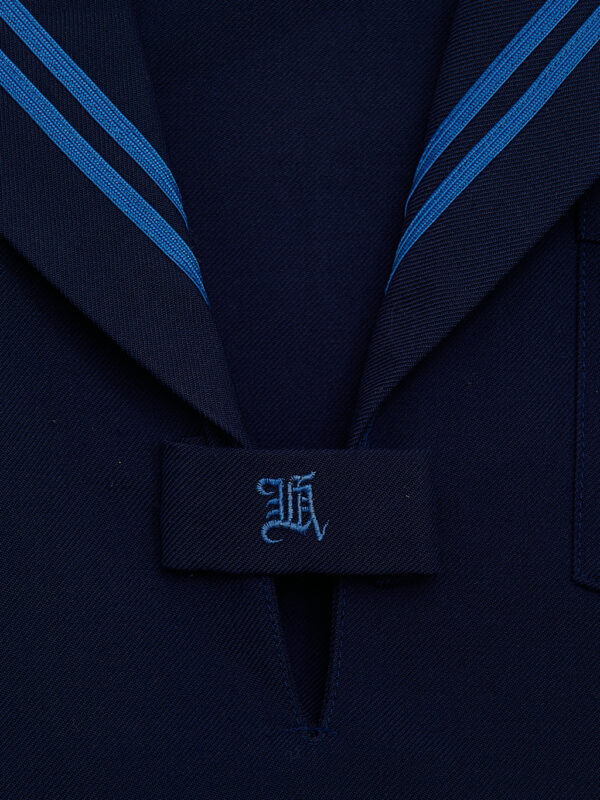 Uniforme escolar - Imagen 2