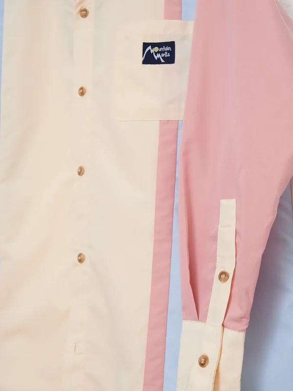 Camisa Mountain Mania - Imagen 3