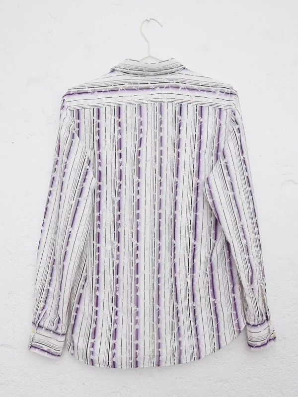 Camisa Takeo Kikuchi - Imagen 2