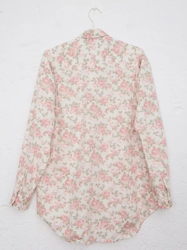 Camisa Blue Way - Imagen 2