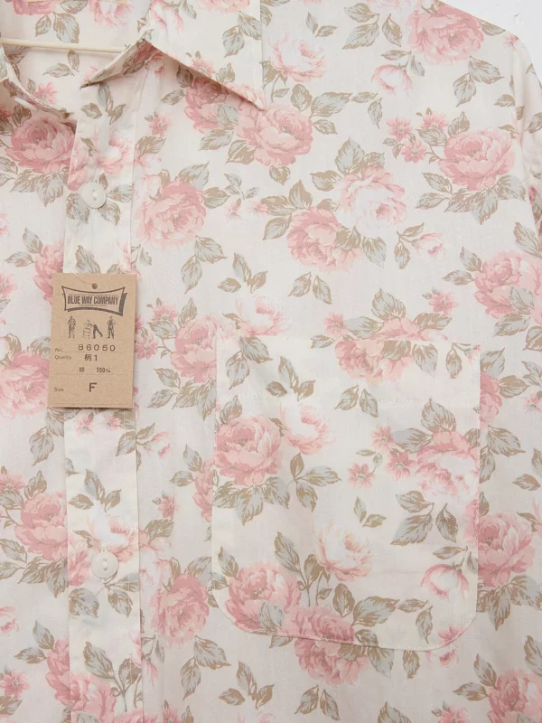 Camisa Blue Way - Imagen 3