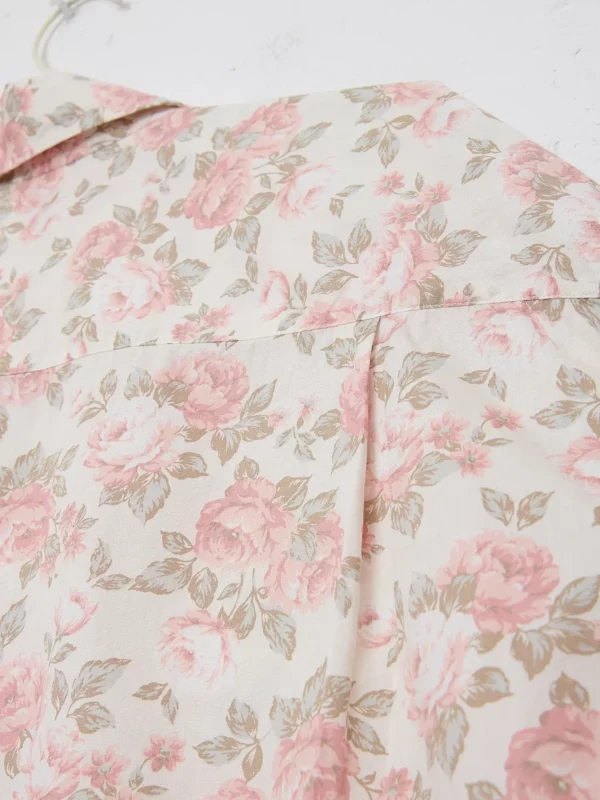 Camisa Blue Way - Imagen 4