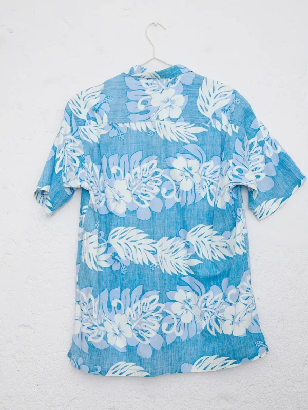 Camisa Piko - Imagen 2