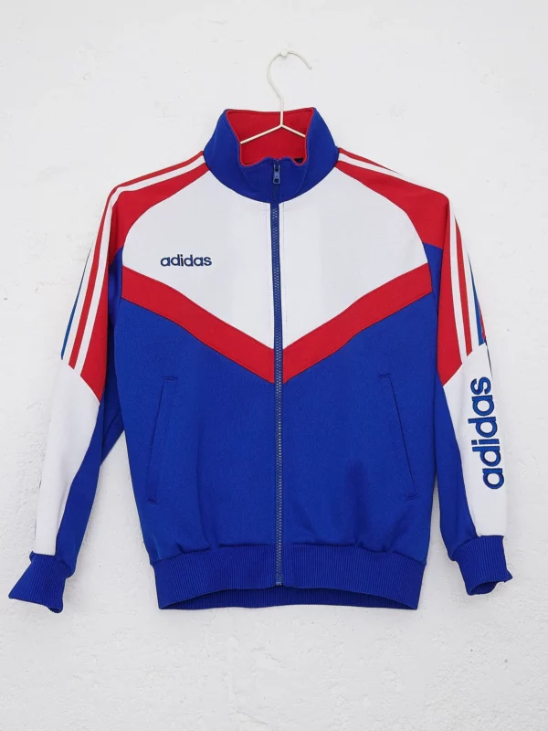 Chándal Adidas