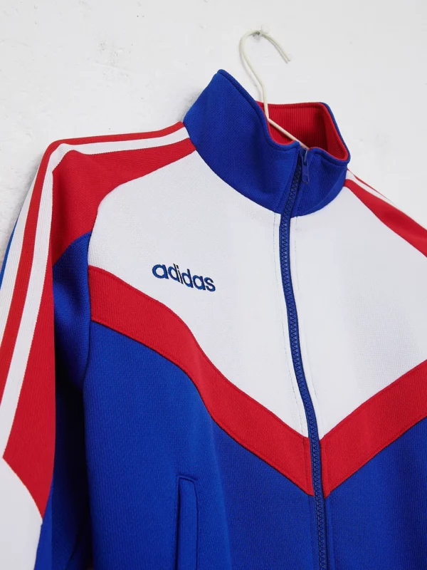 Chándal Adidas - Imagen 3