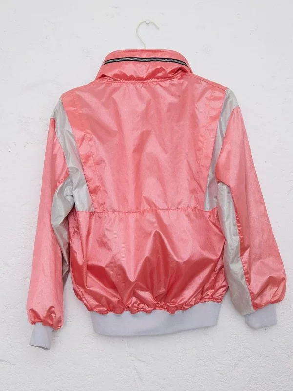 Chaqueta Mizuno - Imagen 2