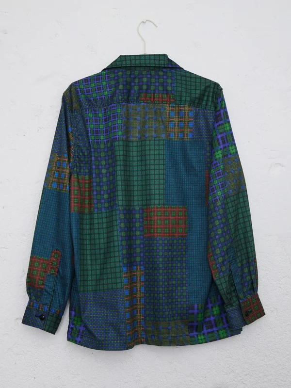 Chaqueta Beams - Imagen 4