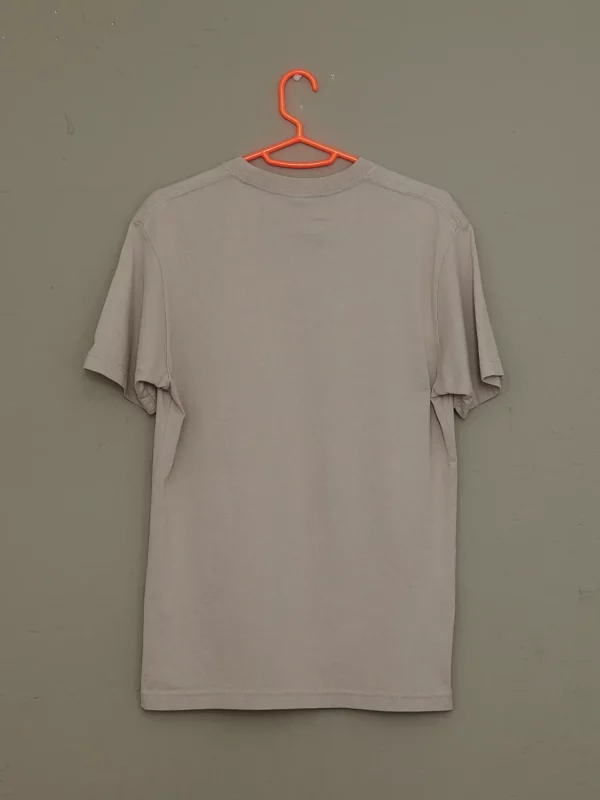 Camiseta Jojo - Imagen 2