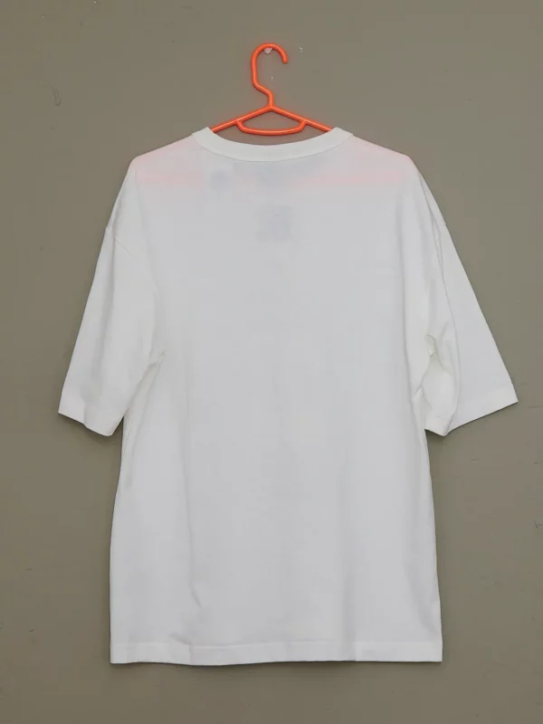Camiseta Gundam - Imagen 2