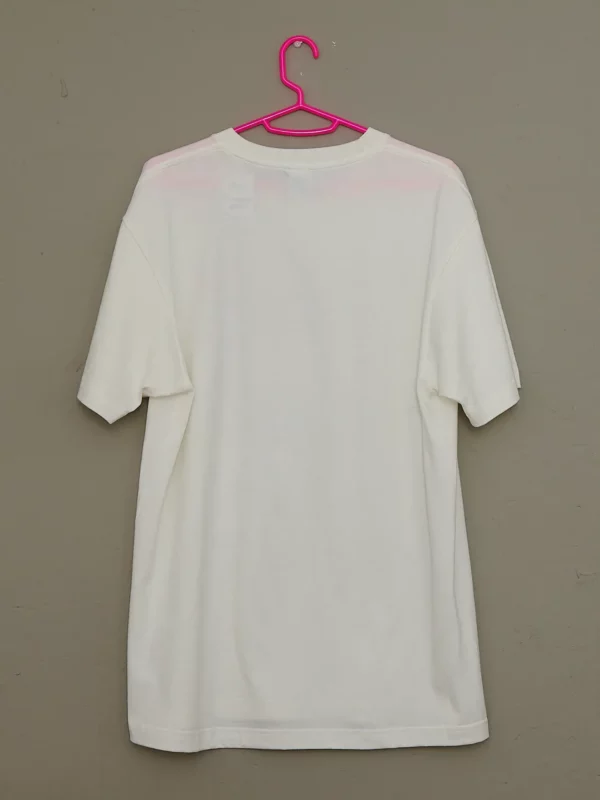 Camiseta Baki - Imagen 4