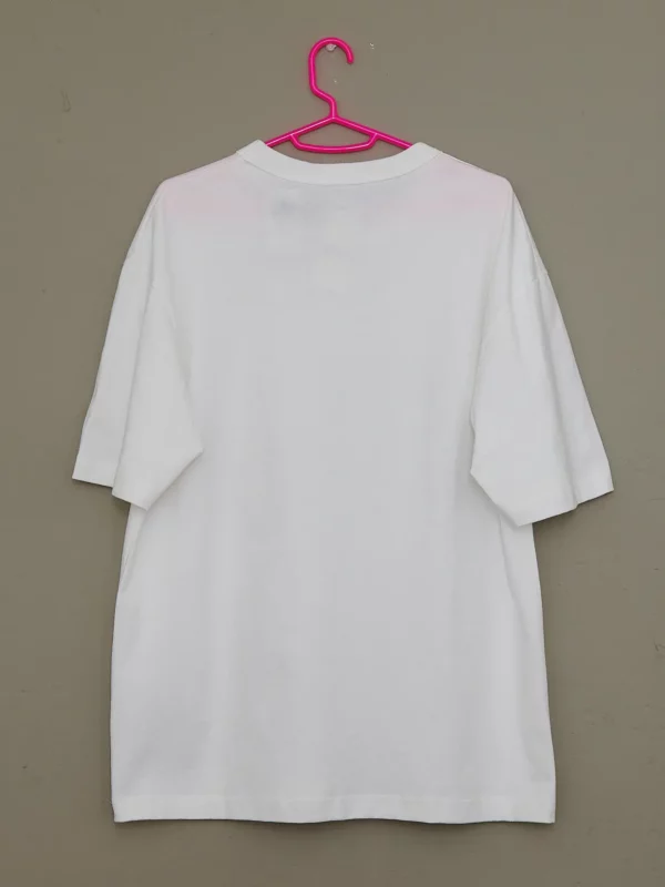 Camiseta Evangelion - Imagen 2